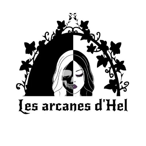 Les arcanes d'Hel