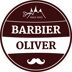 BARBIER Oliver