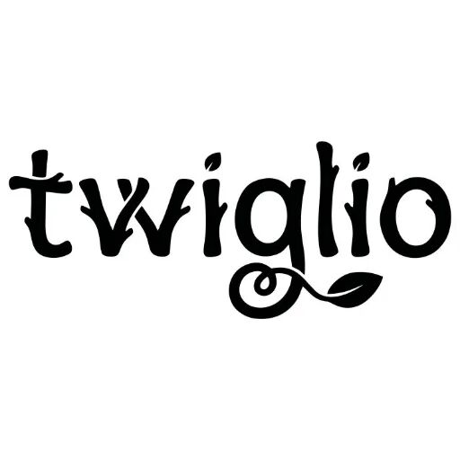 Twiglio Shop