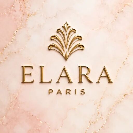 ÉLARA Paris