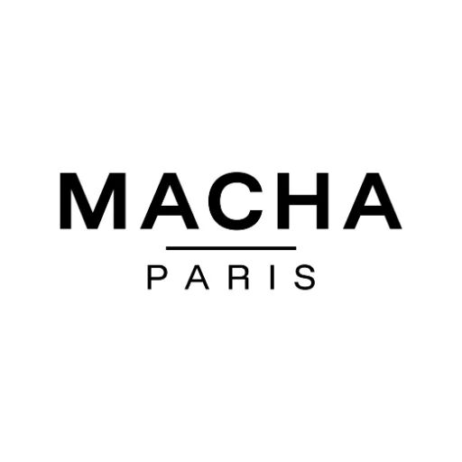 Machabijoux