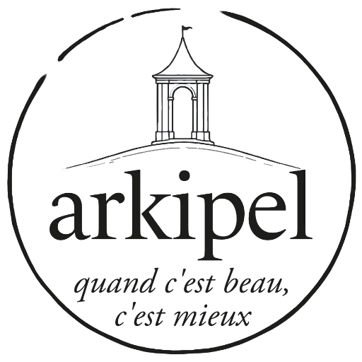 arkipel