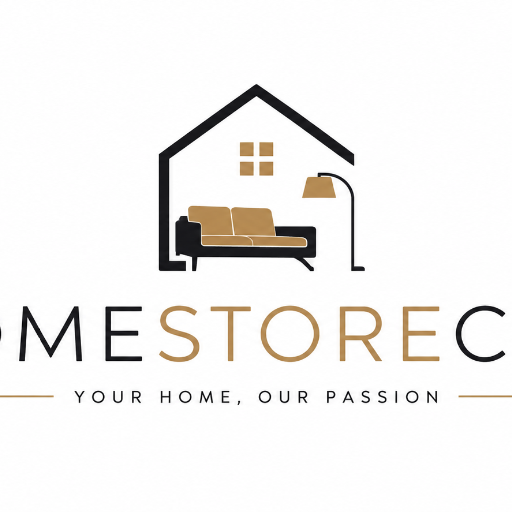 HomestorecityNL