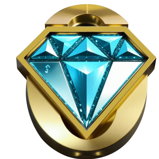 Elegon