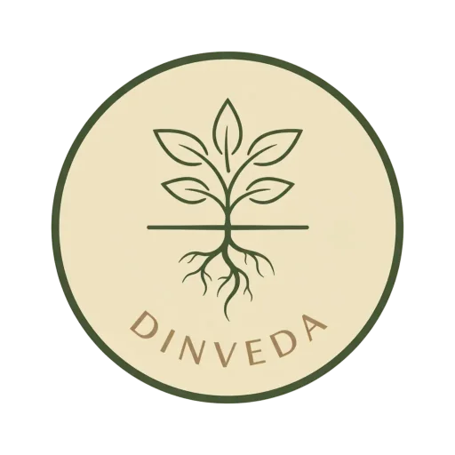 DinVeda