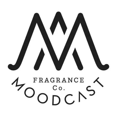 Moodcast Fragrance Co