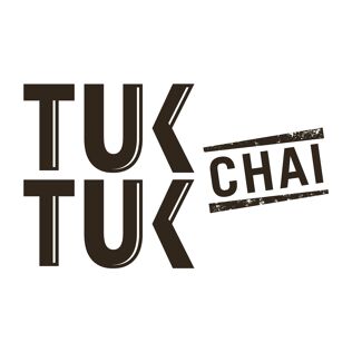 Tuk Tuk Chai