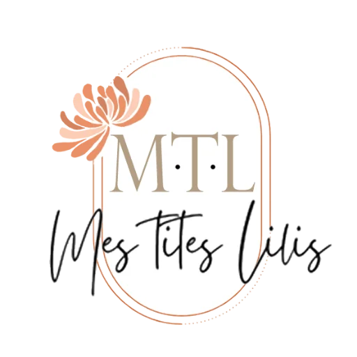 MTL MARIAGE