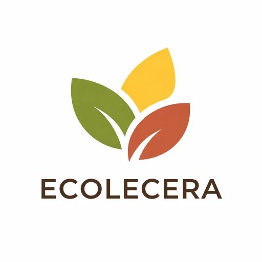 Ecolecera