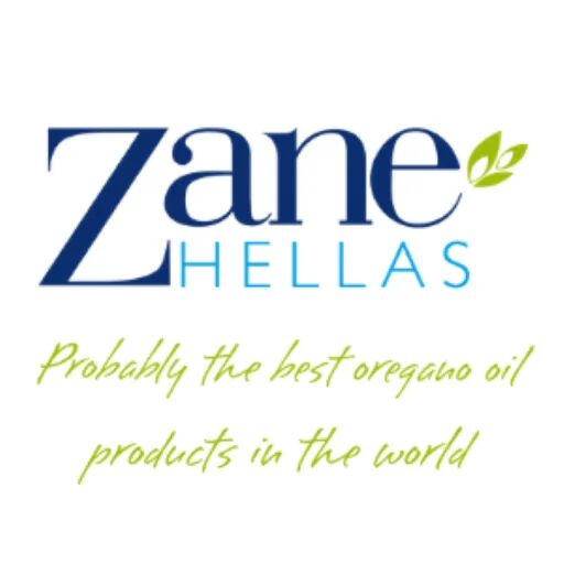 Zane Hellas