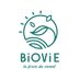 Biovie