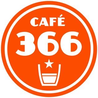 Café 366