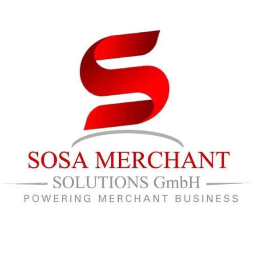 Sosa Merchant Solutions