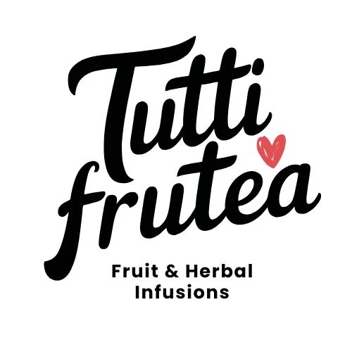 Tutti Frutea
