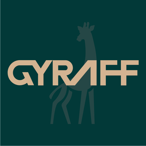GYRAFF