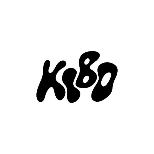 Atelier Kibo