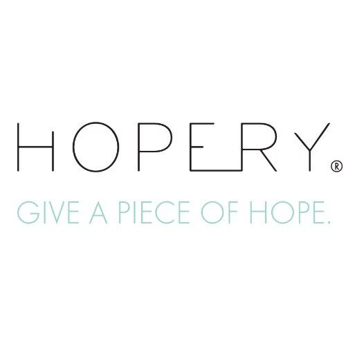 HOPERY