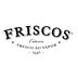 FRISCOS