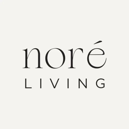 Noré Living