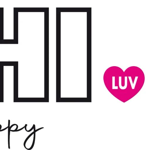 CHICHILUV