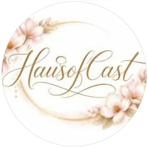 HausofCast