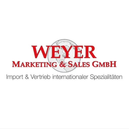 Weyer Marketing & Sales GmbH