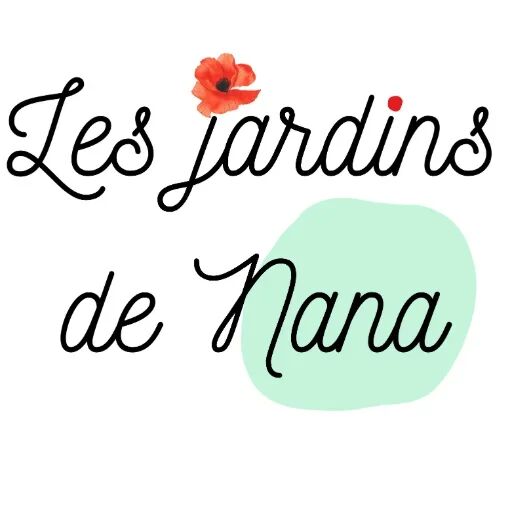 Ferme Les Jardins de Nana