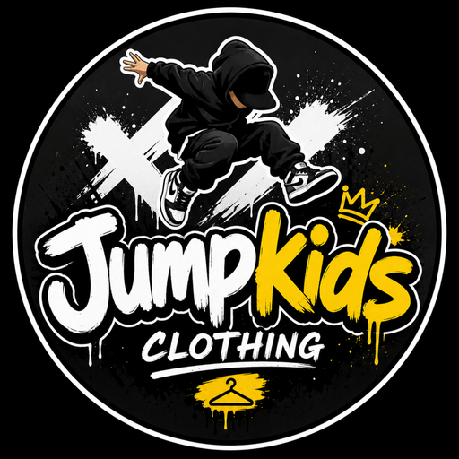 Jumpkids Sverige AB