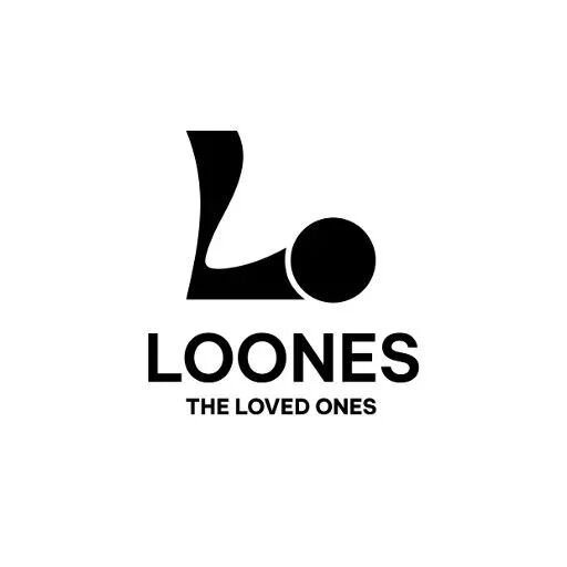 LOONES