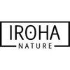 IROHA