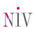 NIV (Nouvelle Industrie du Vête...