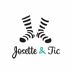 Josette & Tic