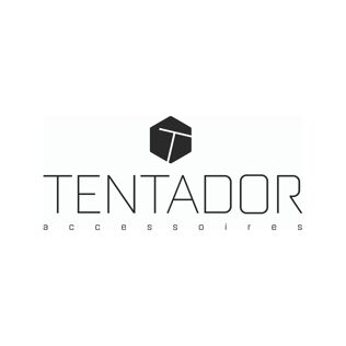 TENTADOR ACCESSOIRES
