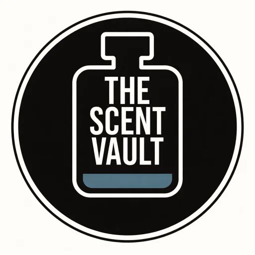 The Scent Vault