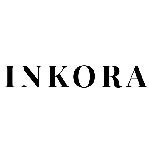 Inkora