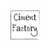 Ciment Factory