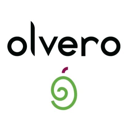 Olvero SL