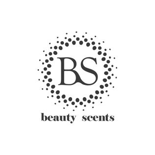 Beauty Scents UK