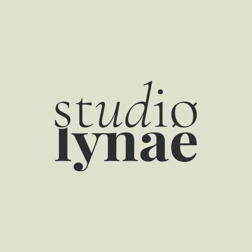 Studio Lynae
