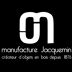Manufacture Jacquemin