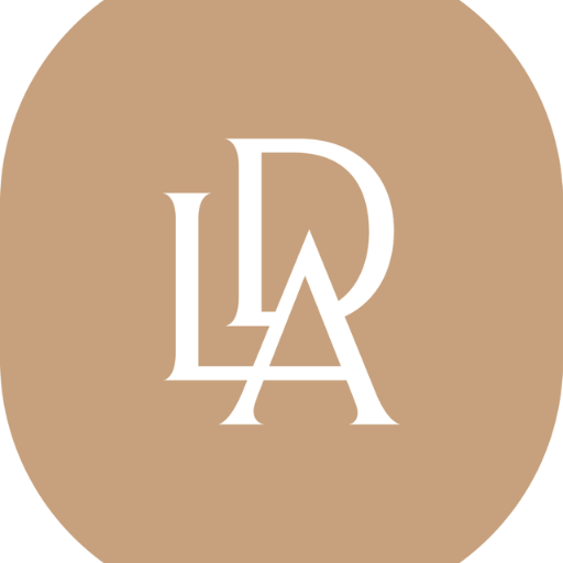 DLA Paris
