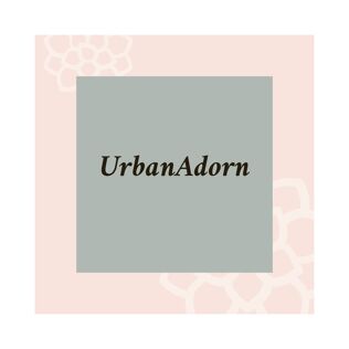 Urban Adorn