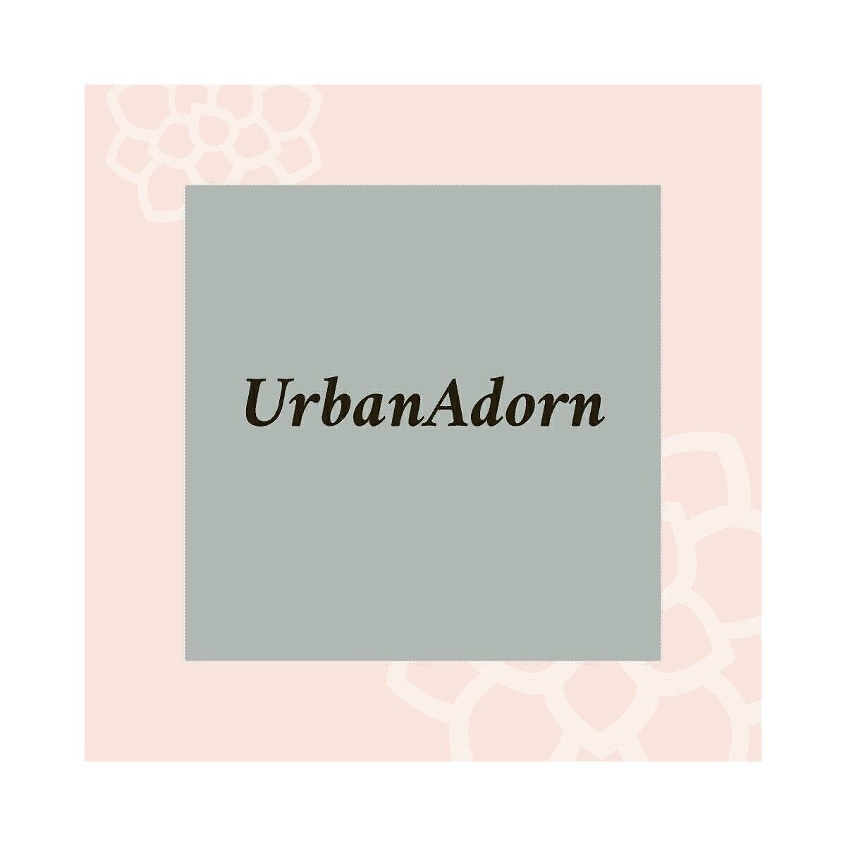 Urban Adorn