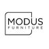 Modus Furniture International