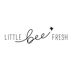 little bee fresh