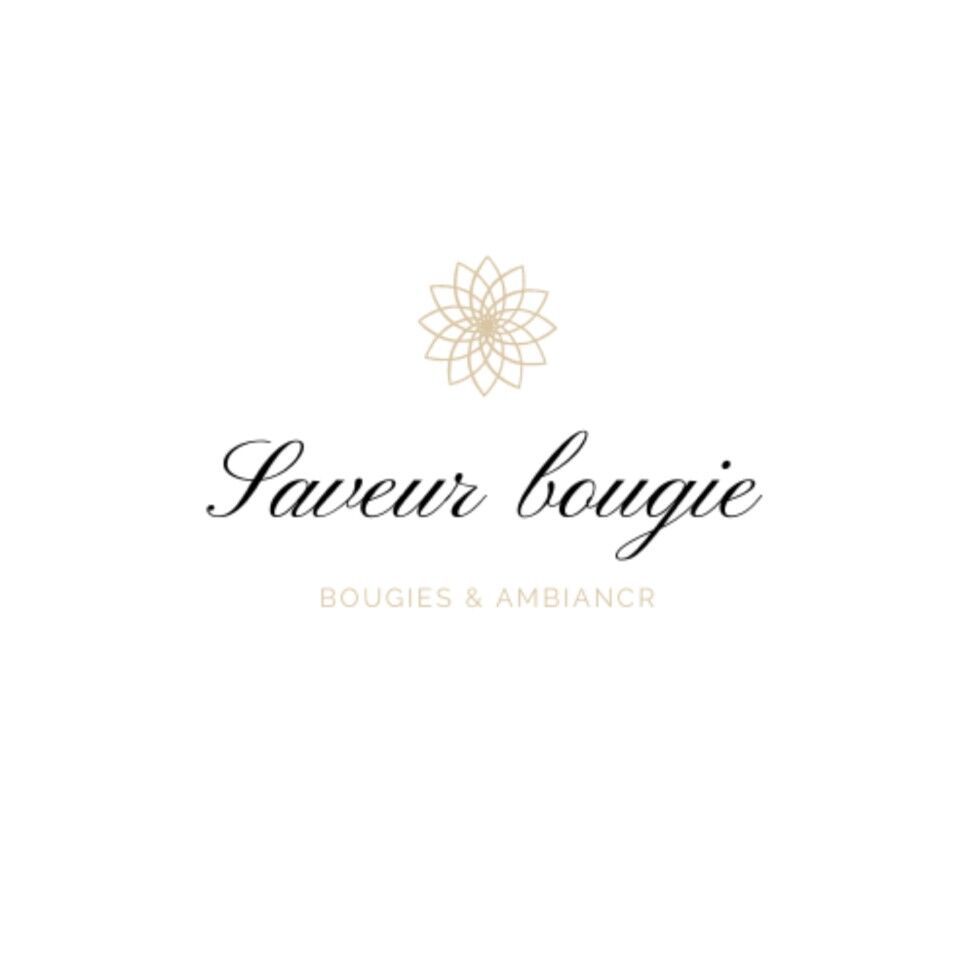 SAVEUR BOUGIE