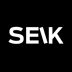 SEIK Publisher & Gifts