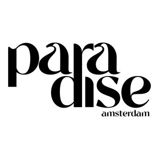 Paradise Amsterdam
