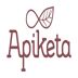 APIKETA