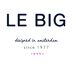 LE BIG